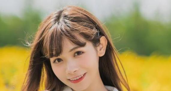 打女友后坚决分手能挽回吗？如何修复破裂的关系？-第2张图片-爱昵情感