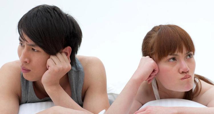 打女友后坚决分手能挽回吗？如何修复破裂的关系？-第1张图片-爱昵情感