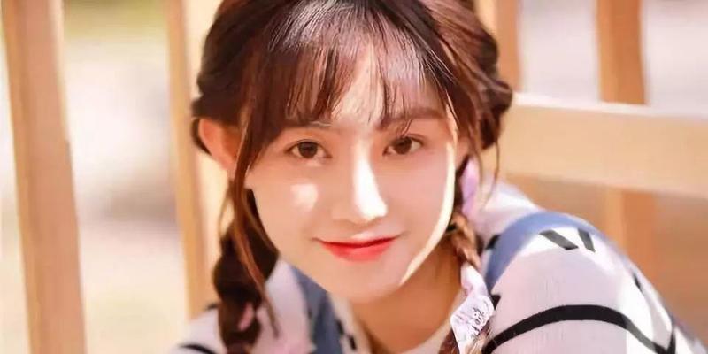 打女友后坚决分手能挽回吗？如何修复破裂的关系？-第3张图片-爱昵情感