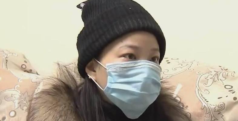 打胎后男友态度冷淡怎么办？如何改善关系？-第2张图片-爱昵情感