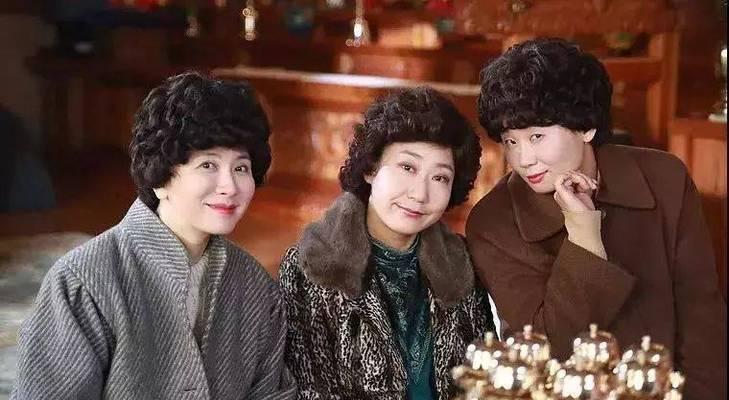 单亲恶婆婆如何影响婚姻？离婚后如何处理情感问题？-第2张图片-爱昵情感