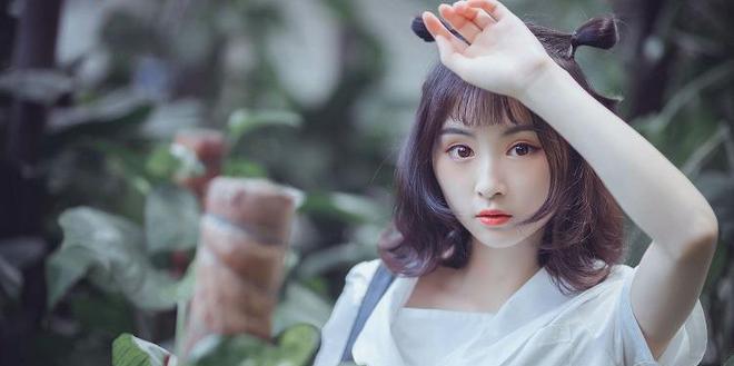 如何找到理想的老公？单身女性必看的18条择偶建议是什么？-第2张图片-爱昵情感