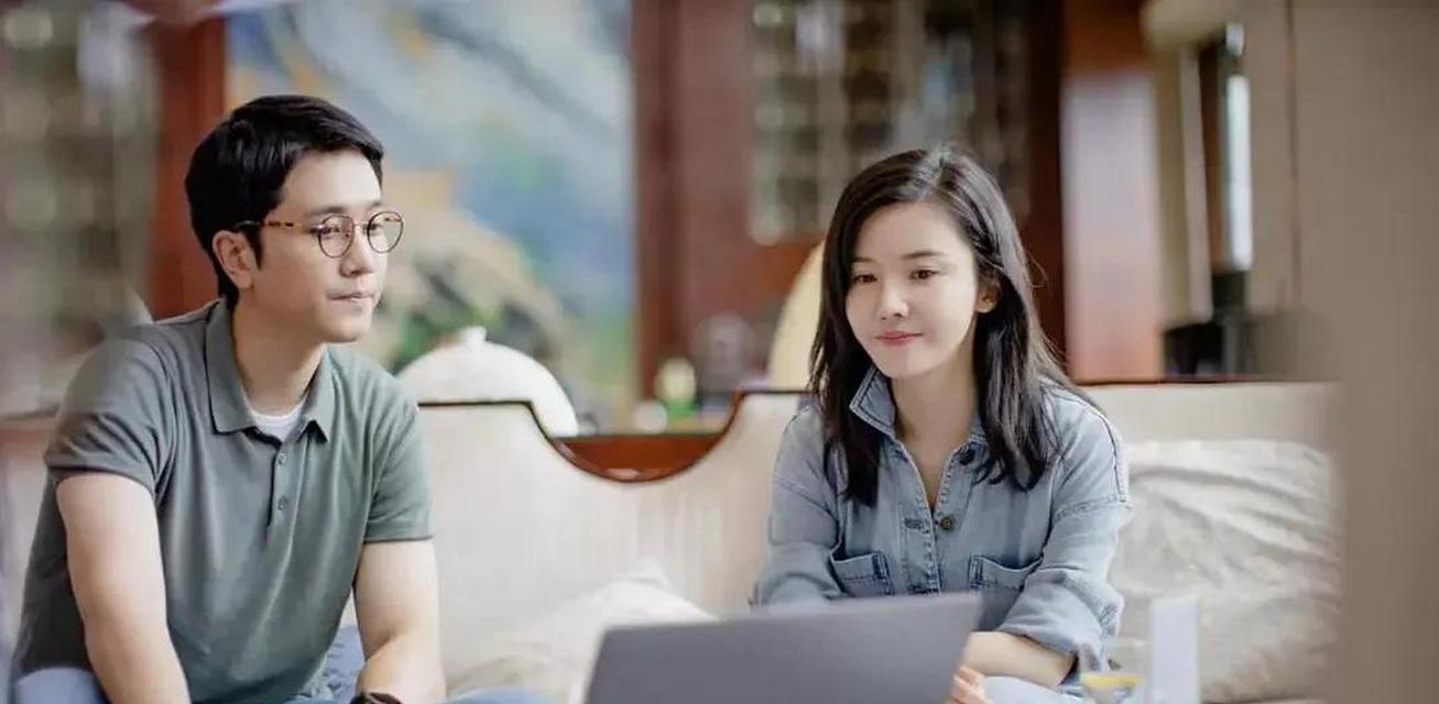 当代青年如何追求爱情？有效策略和常见误区是什么？-第1张图片-爱昵情感