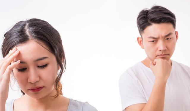 当老婆手机不让老公看的时候怎么办？如何处理隐私与信任问题？-第3张图片-爱昵情感