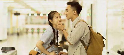 男人想分手的信号？故意做哪些事表示他想结束关系？-第3张图片-爱昵情感