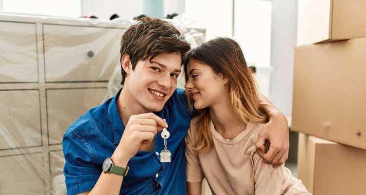 当你发现老公有外遇时候你要怎么办？如何处理婚姻中的背叛问题？-第3张图片-爱昵情感