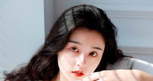 当你老公有外遇怎么办？如何处理婚姻中的背叛？-第1张图片-爱昵情感