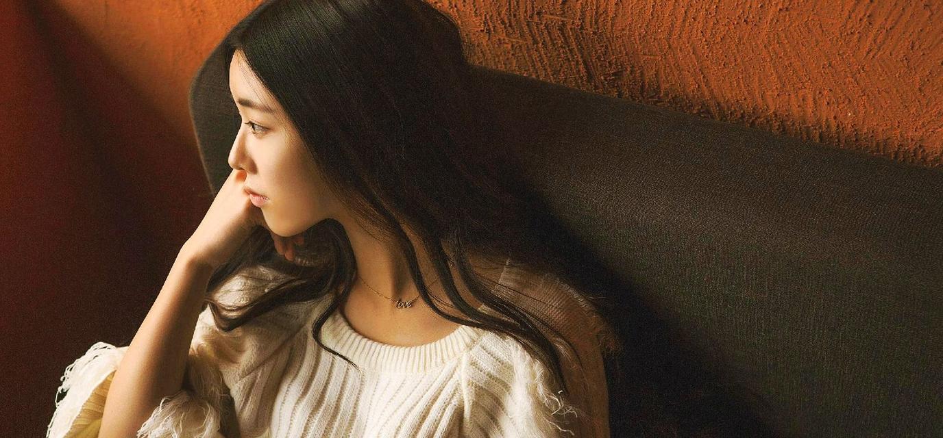 当你老公有外遇怎么办？如何处理婚姻中的背叛？-第3张图片-爱昵情感