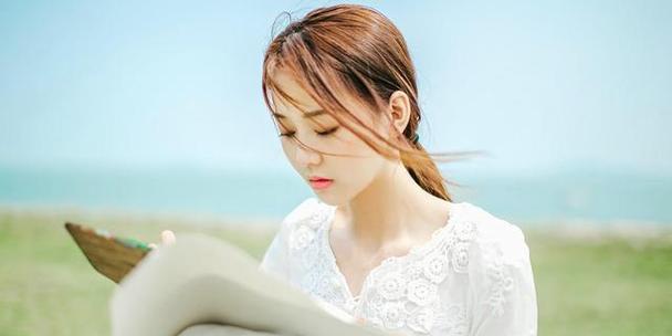 女人对男人失望分手的原因有哪些？如何挽回？-第2张图片-爱昵情感