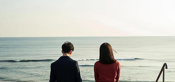 女人对男人失望分手的原因有哪些？如何挽回？-第3张图片-爱昵情感