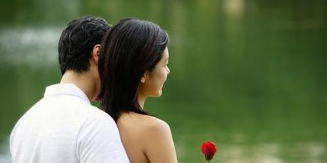 当女友坚决提出分手后如何重新挽回这段感情？有效策略有哪些？-第3张图片-爱昵情感