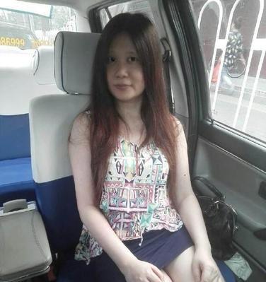 当小三的下场三个女人的亲身经验告诉你？她们是如何面对后果的？-第3张图片-爱昵情感