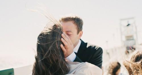 当一个女生彻底死心了起死回生的挽回手段？如何有效挽回心爱的人？-第1张图片-爱昵情感