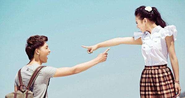 如何用最感动的话进行道歉挽回？-第1张图片-爱昵情感