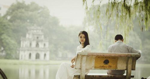 低位者如何挽回爱情？用这几招彻底逆袭！-第2张图片-爱昵情感