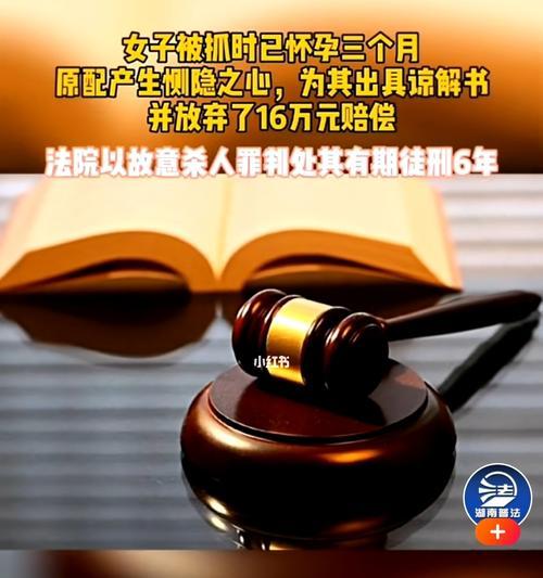 第三者插足可以起诉吗？法律如何规定？-第1张图片-爱昵情感