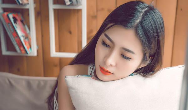 为什么女人不应该成为第三者？做第三者会有什么后果？-第1张图片-爱昵情感