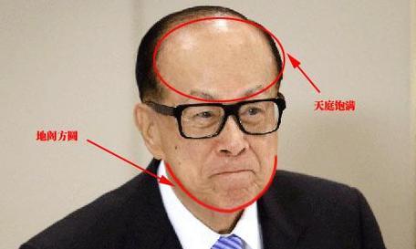 “第三者”的八字面相特征有哪些？如何通过面相识别潜在的“第三者”？-第2张图片-爱昵情感