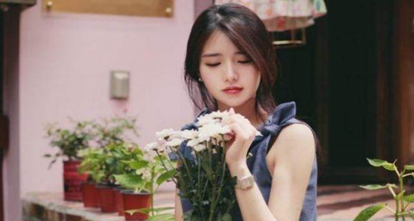 第一次跟女生约会技巧有哪些？如何避免尴尬局面？-第3张图片-爱昵情感