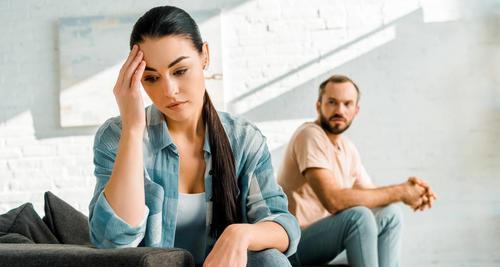 第一次和女生约会怎么说话？掌握这些技巧助你成功！-第3张图片-爱昵情感