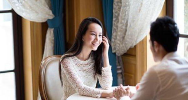 第一次约会怎么穿？女生版约会穿搭指南有哪些？-第3张图片-爱昵情感