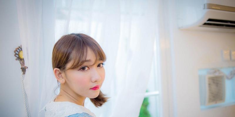 第一次约会怎么穿？女生版约会穿搭指南有哪些？-第2张图片-爱昵情感