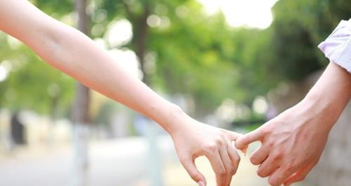 第一次约会男生攻略？如何留下好印象？-第1张图片-爱昵情感