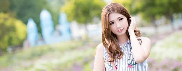 第一次约会女生应该注意哪些技巧？如何留下好印象？-第3张图片-爱昵情感
