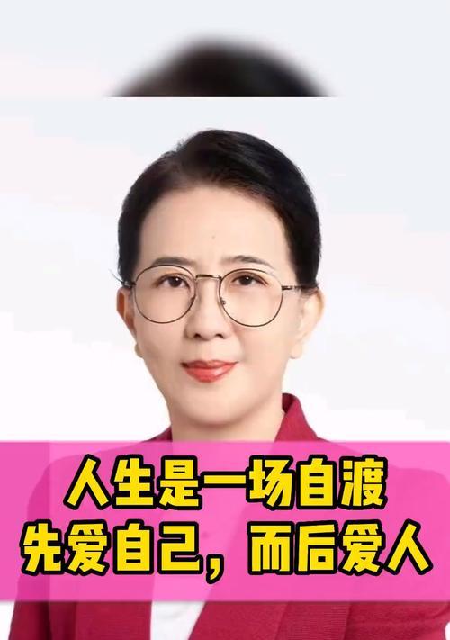 面对不确定的爱意，如何判断对方的感情？-第2张图片-爱昵情感