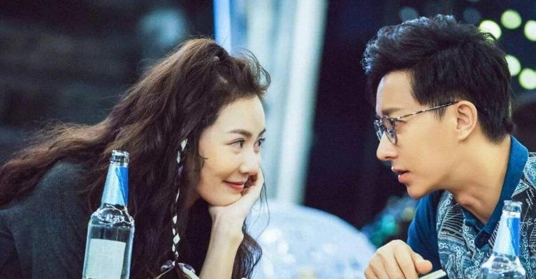 读懂妹子为何跟你回家谈恋爱的技巧？如何正确解读女性行为信号？-第3张图片-爱昵情感
