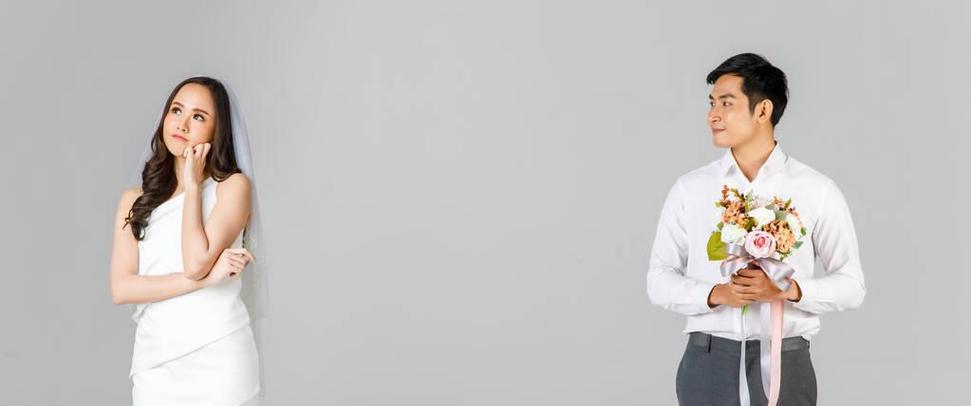 断联后男人回头的概率是多少？如何提高挽回成功率？-第3张图片-爱昵情感