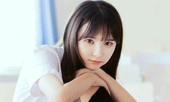 断联后如何修复关系？旧情复燃有哪些小策略？-第2张图片-爱昵情感