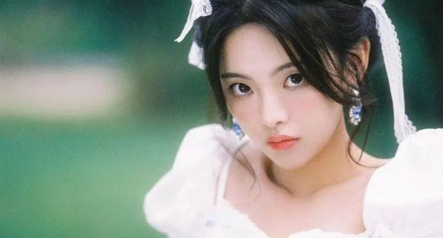 断联后如何修复关系？旧情复燃有哪些小策略？-第3张图片-爱昵情感