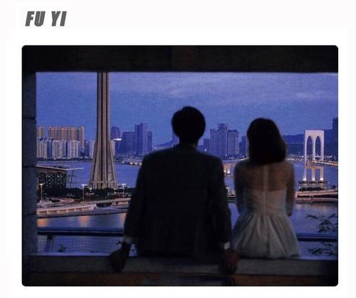 断联是什么意思？挽回时是否需要采取断联策略？-第2张图片-爱昵情感