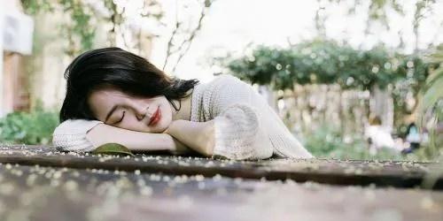 断联挽回爱情真的有效吗？注意这四点能提高成功率吗？-第1张图片-爱昵情感