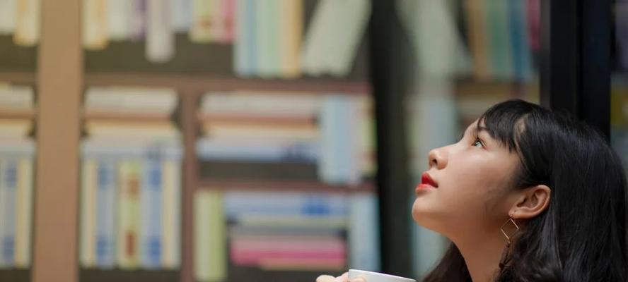 断联挽回爱情真的有效吗？注意这四点能提高成功率吗？-第2张图片-爱昵情感