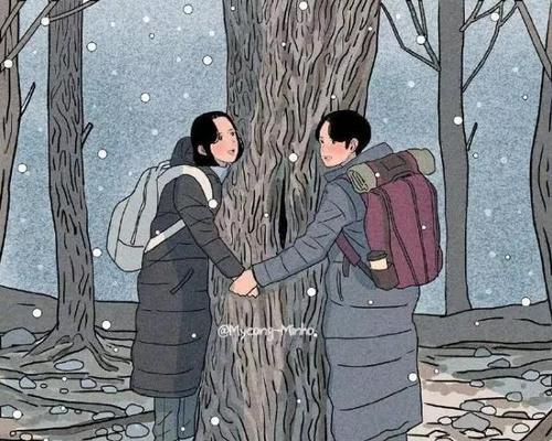 对出轨对象忘不掉了怎么办？如何处理这种情感困扰？-第1张图片-爱昵情感