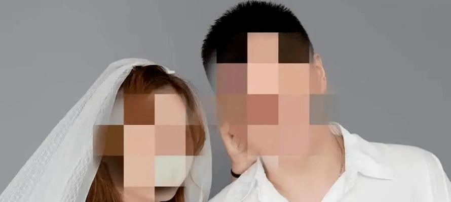 暧昧关系是否值得继续？如何处理不明确的感情？-第3张图片-爱昵情感
