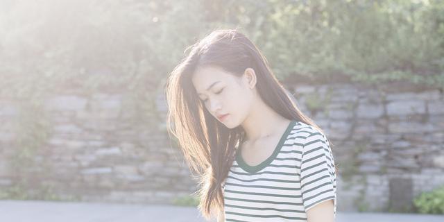 挽回爱情：当对方提出分手说我没爱过她该怎么办？-第1张图片-爱昵情感