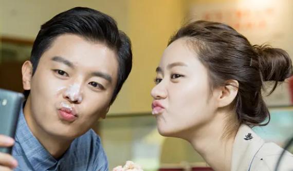 婚姻出现危机如何挽回？脾气不好导致的问题怎么解决？-第3张图片-爱昵情感