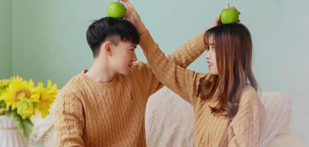 面对已婚对象我该怎么办？如何处理这种复杂情感问题？-第1张图片-爱昵情感