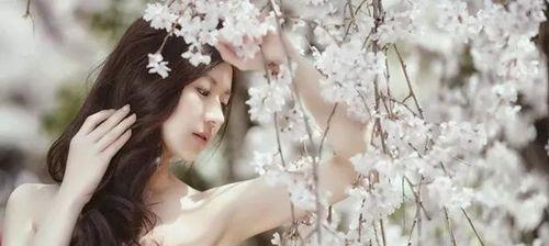 如何挽回有新欢的前任？分手后挽回的正确方法是什么？-第2张图片-爱昵情感