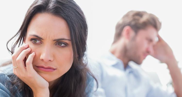 如何应对冷暴力？对付冷暴力有哪些最有效的策略？-第2张图片-爱昵情感