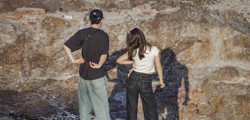 欲擒故纵如何让男人对你念念不忘？有效策略是什么？-第3张图片-爱昵情感