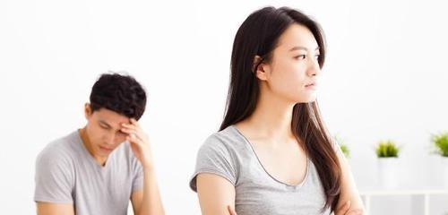 对付小三最好的办法是什么？惩罚小三有哪些有效手段？-第1张图片-爱昵情感