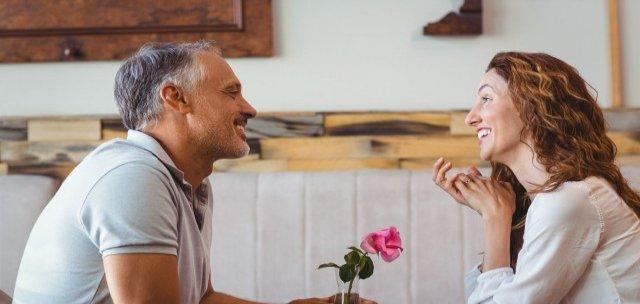 对婚姻失望怎么办？如何学会经营婚姻的能力？-第1张图片-爱昵情感