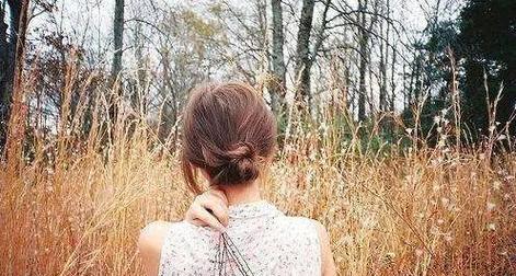 对婚姻失望怎么办？如何学会经营婚姻的能力？-第2张图片-爱昵情感