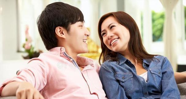 如何挽回因不信任吵架而想要离婚的老公？-第2张图片-爱昵情感