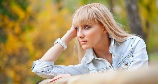 如何挽回因不信任吵架而想要离婚的老公？-第3张图片-爱昵情感