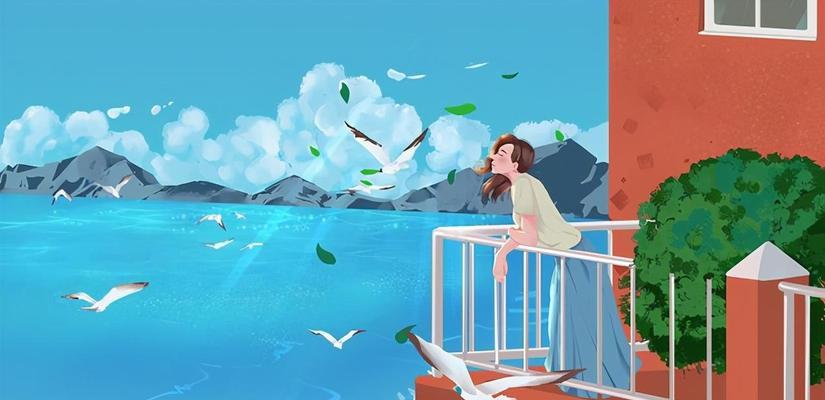 如何面对老公的背叛？给背叛你的男人一句话怎么说？-第2张图片-爱昵情感